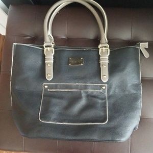 Kenneth Cole Reaction purse